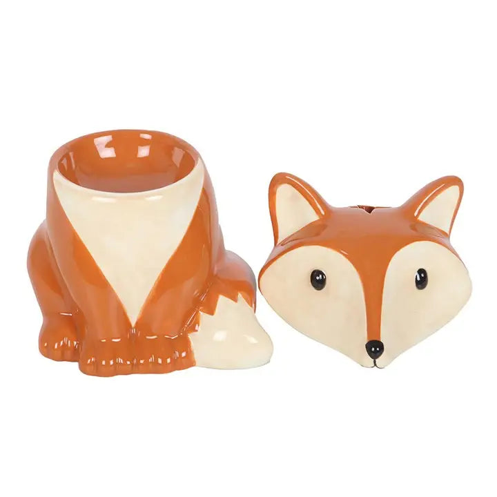 Renard