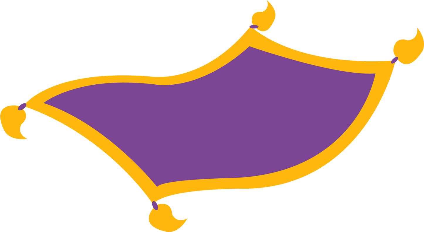 Prince Ali