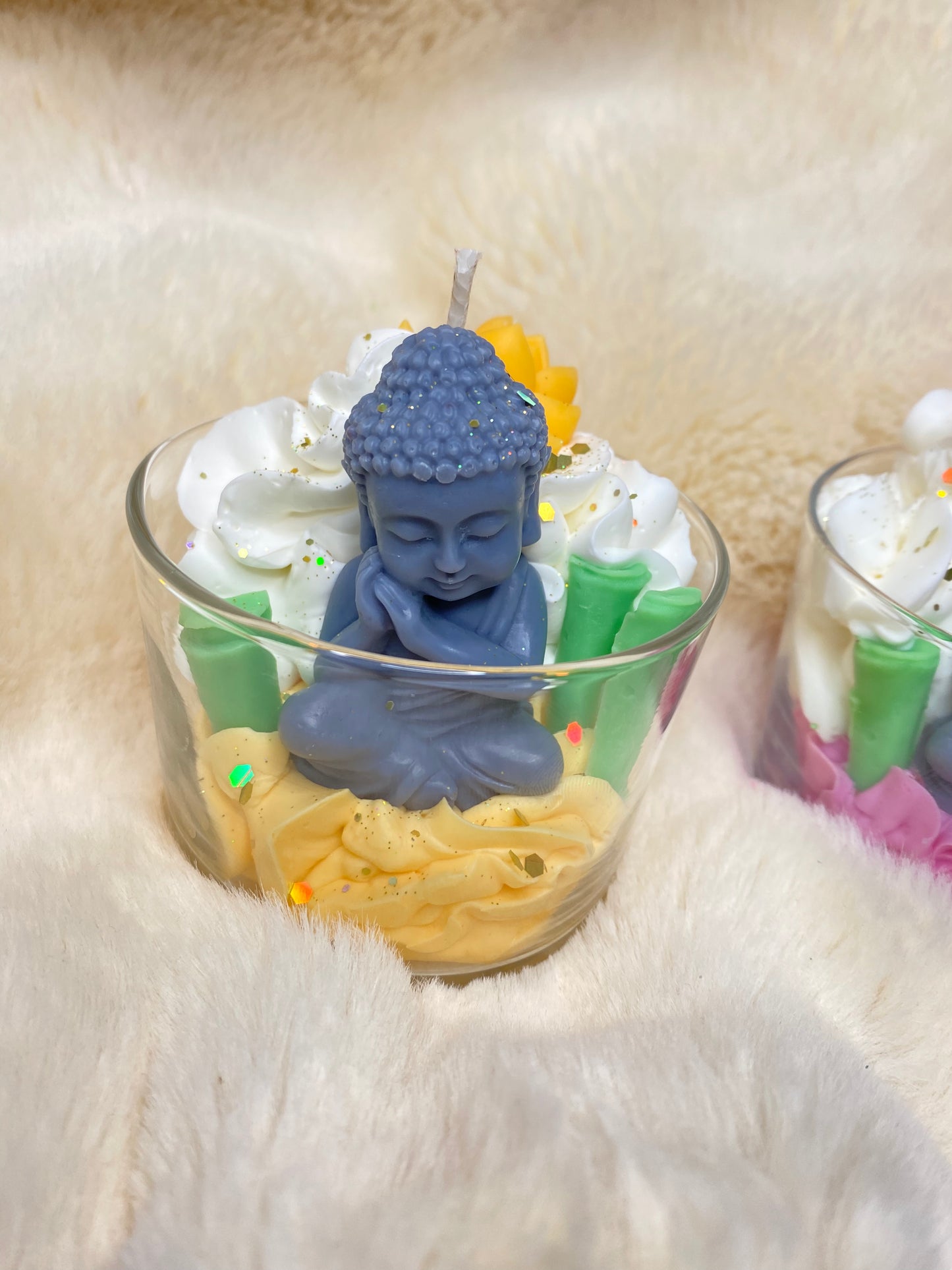Esprit Zen