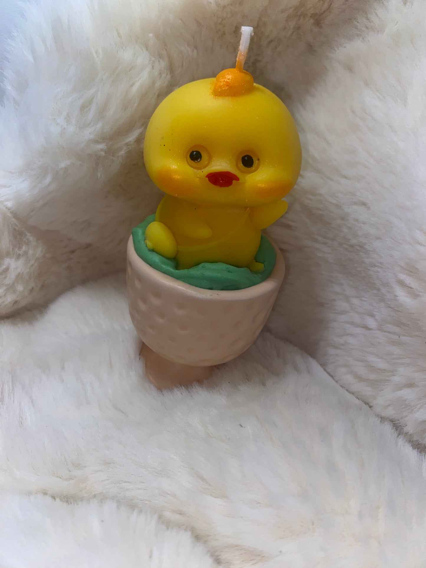 Mini Piou Piou