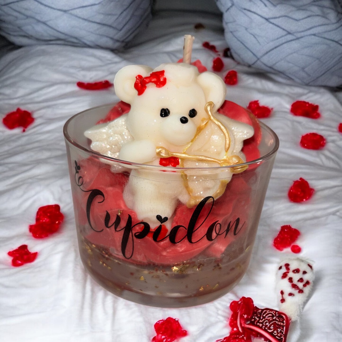 Cupidon