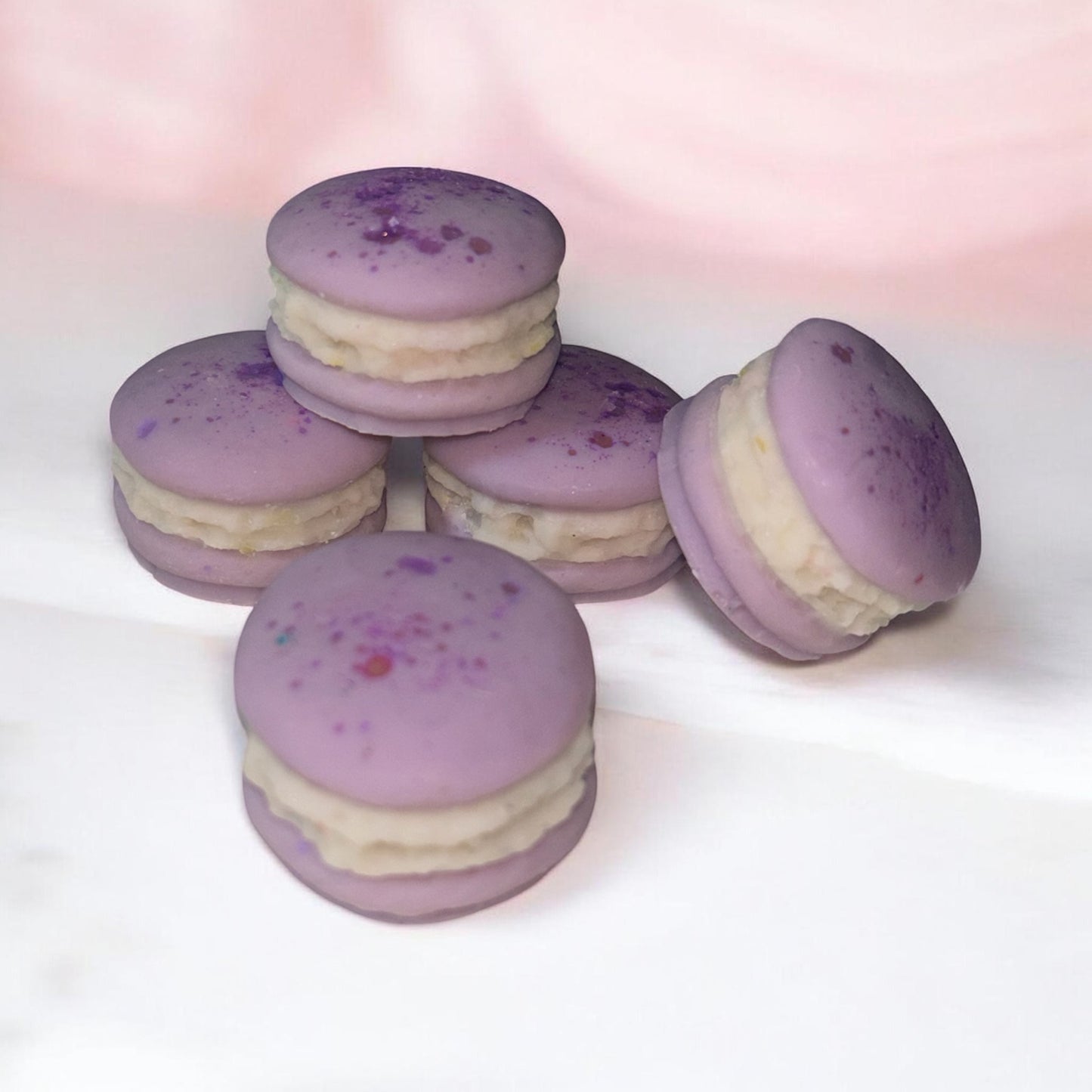 Bonbon Violette