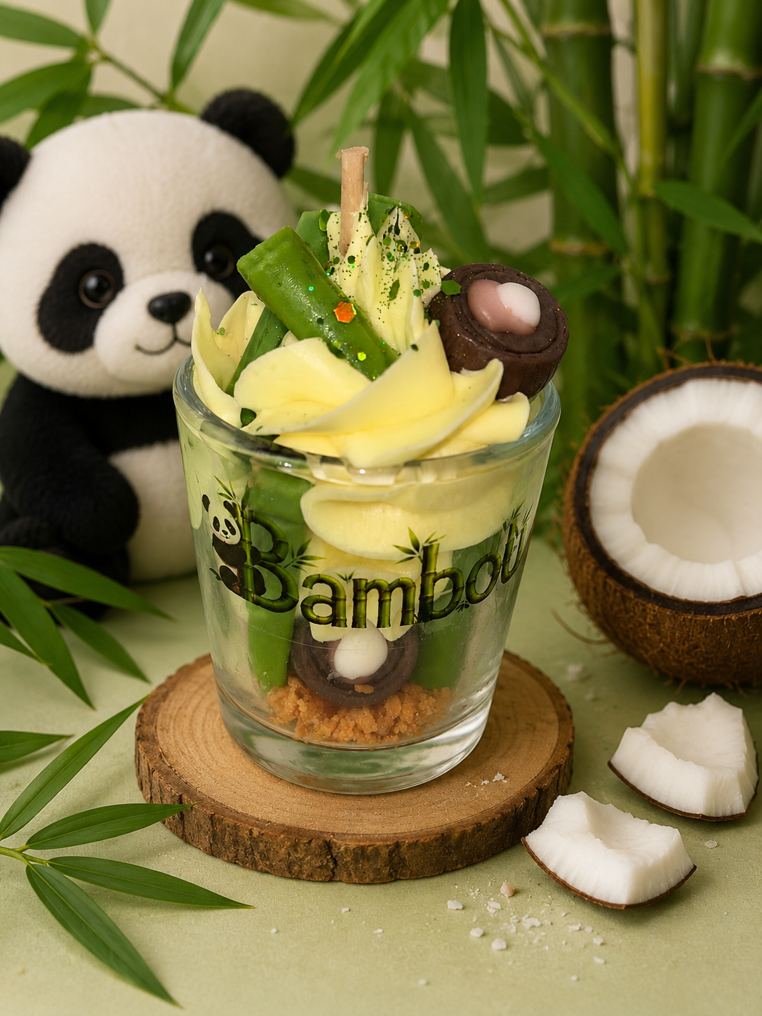 Bambou