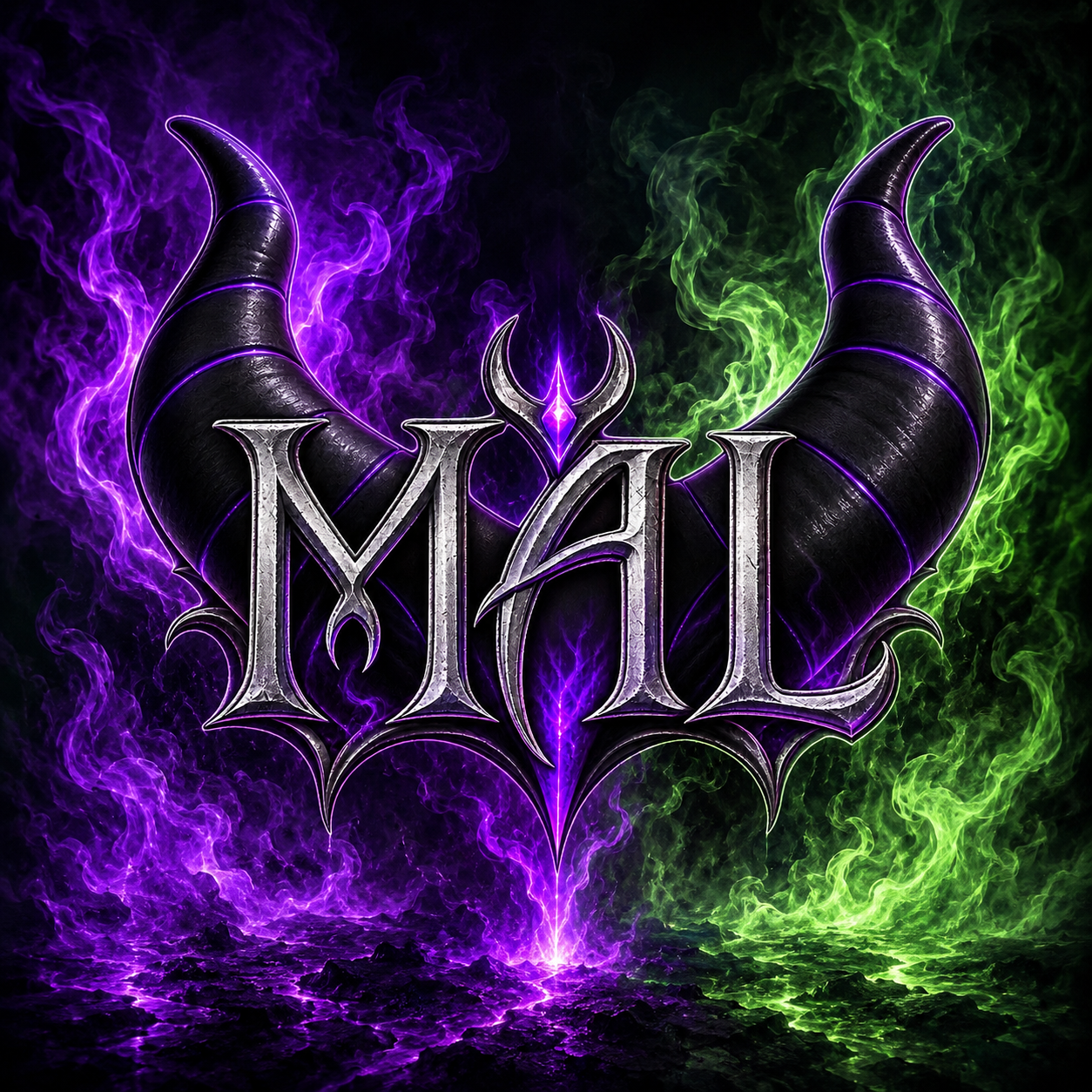 Mal