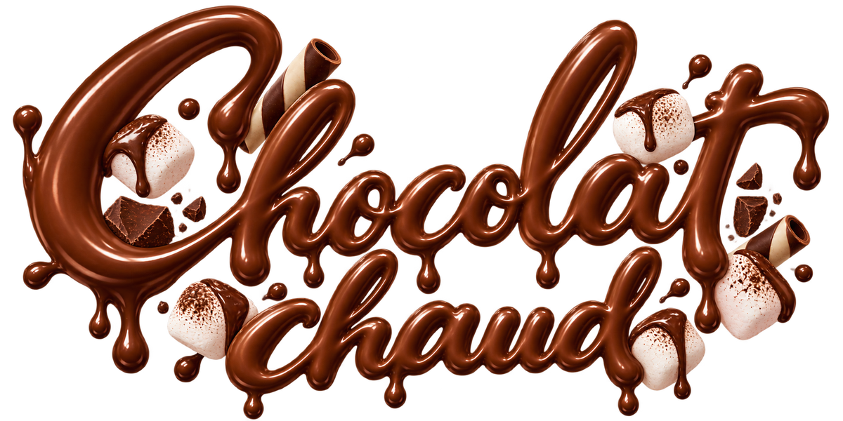 Mini Chocolat chaud