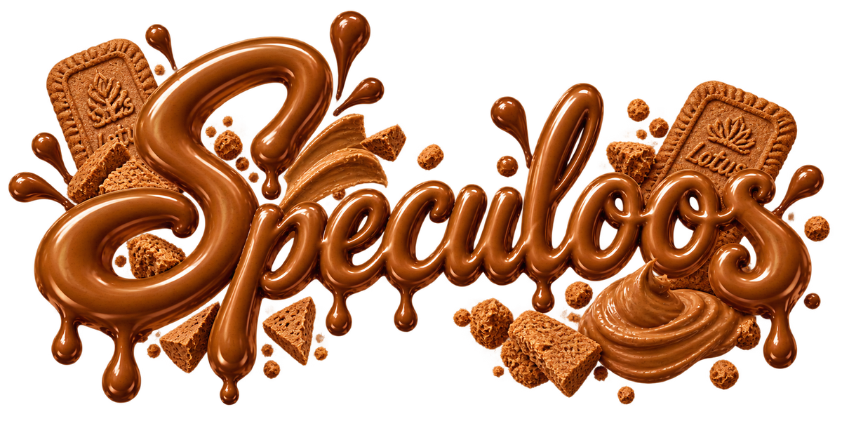 Speculoos