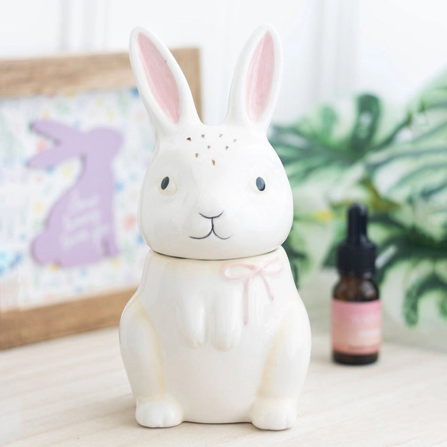 Lapin