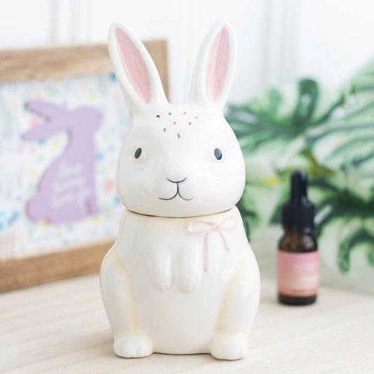 Lapin