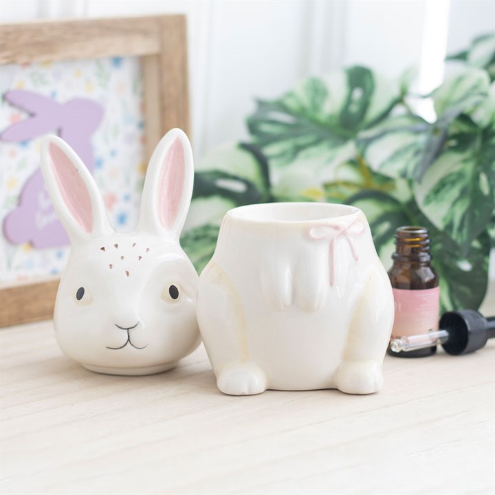 Lapin