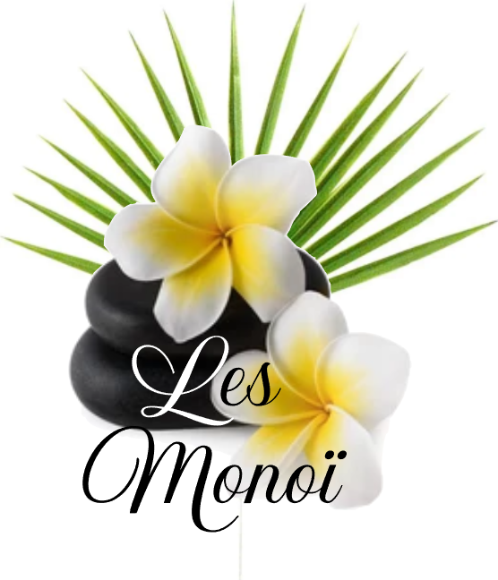 Les Monoï