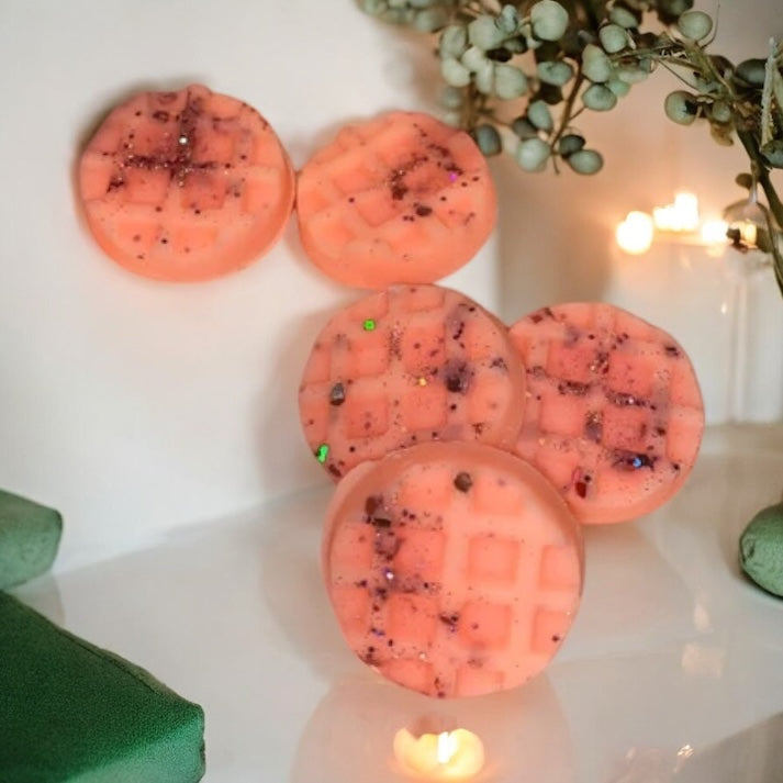 Les Fondants Classiques