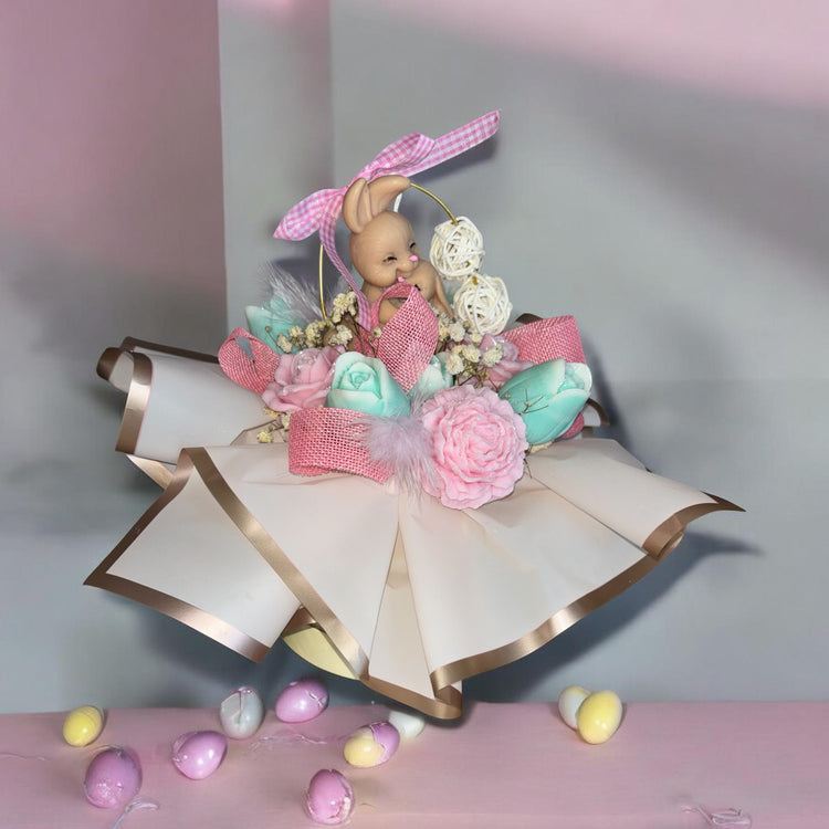 Pâques