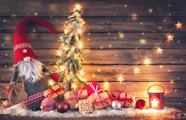 Noël