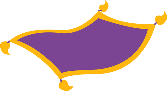 Prince Ali