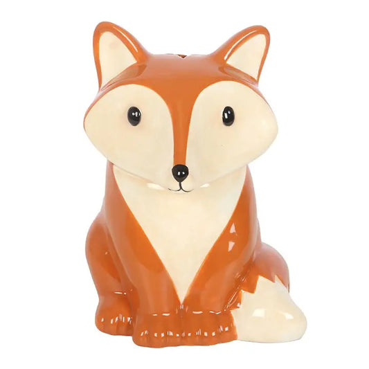 Renard