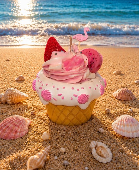 Glace XXL