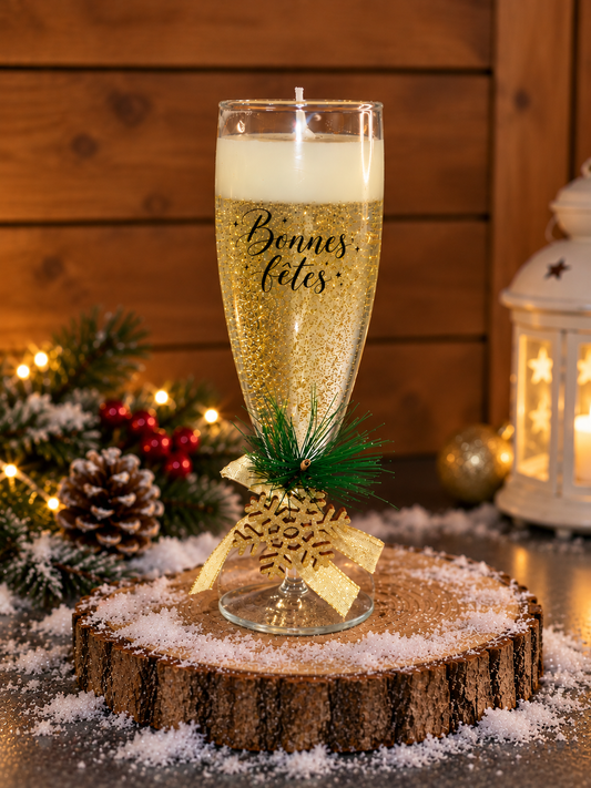 Coupe de Champagne