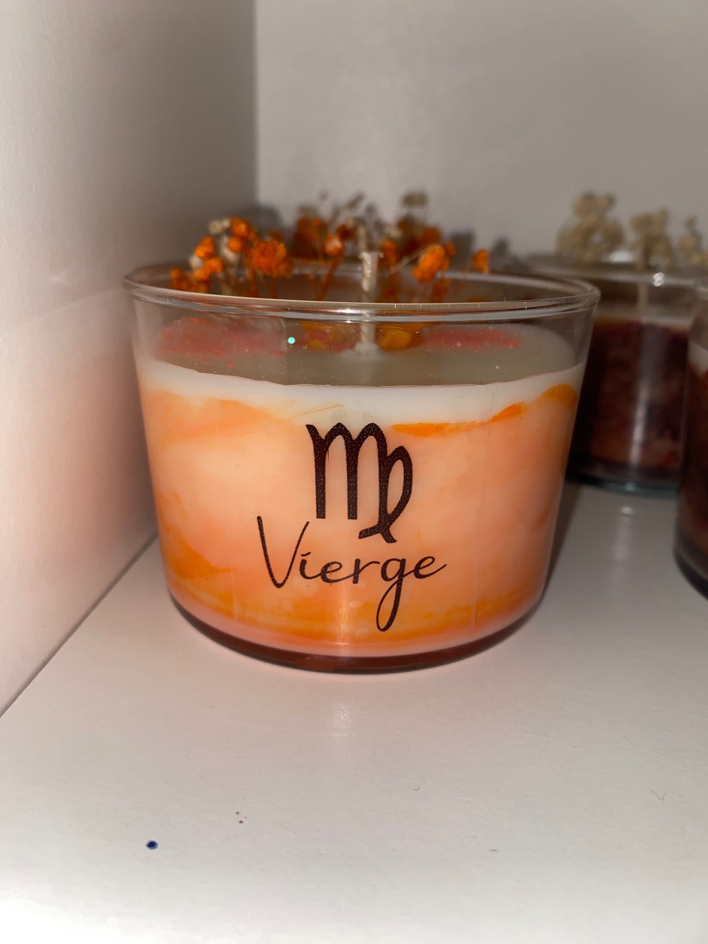 Vierge