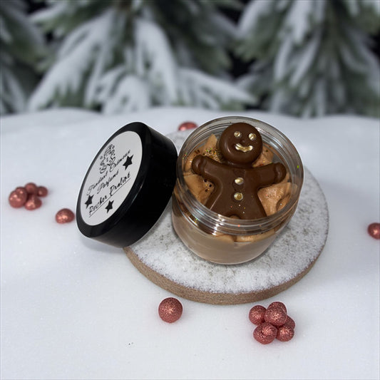 Rocher Praliné