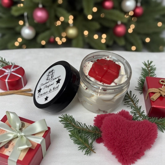 Souvenir de Noël