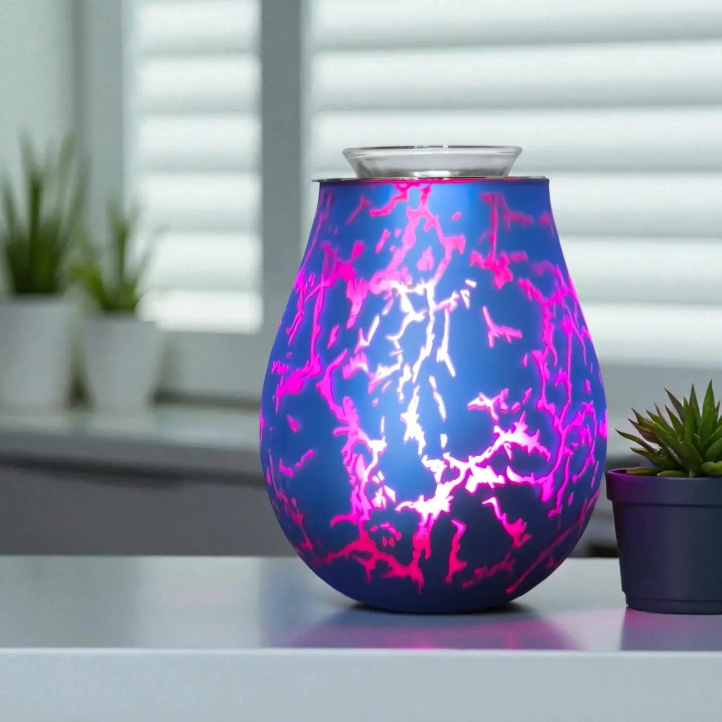 Brûleur électrique Calorya 10