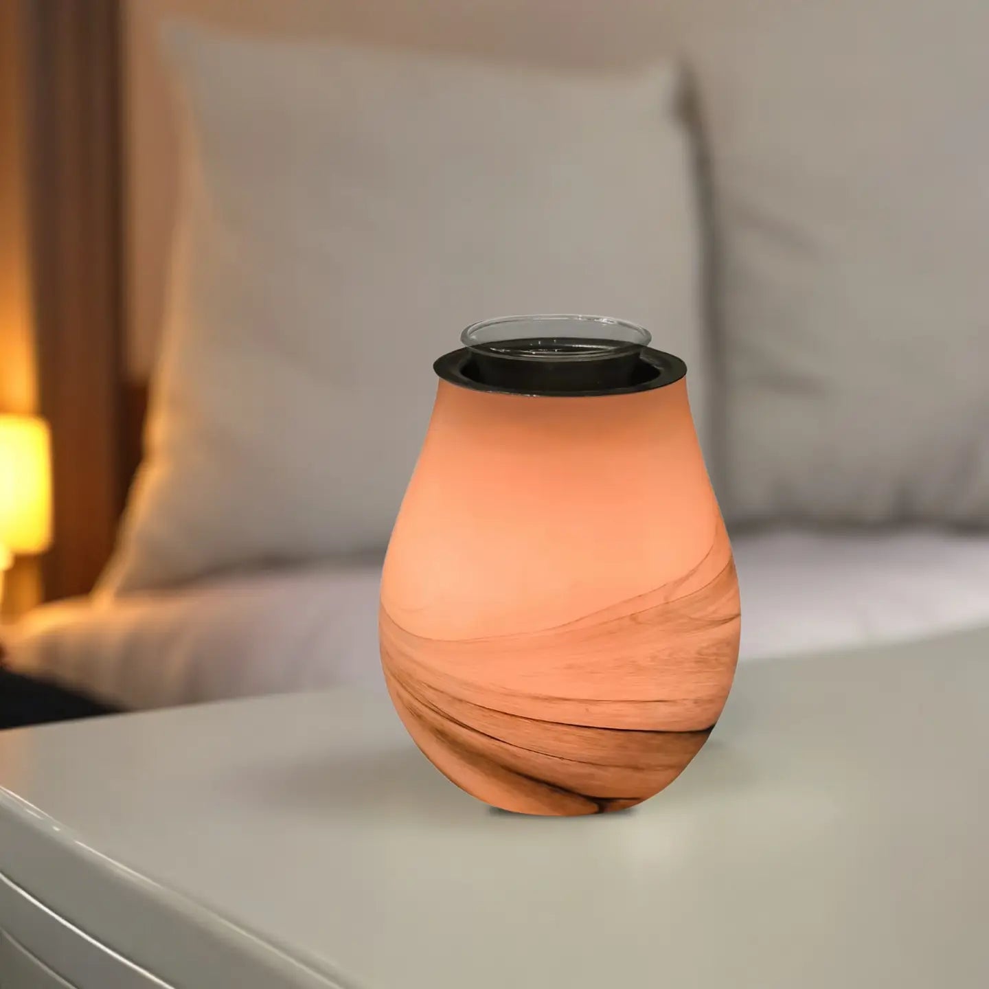 Brûleur électrique Calorya 11