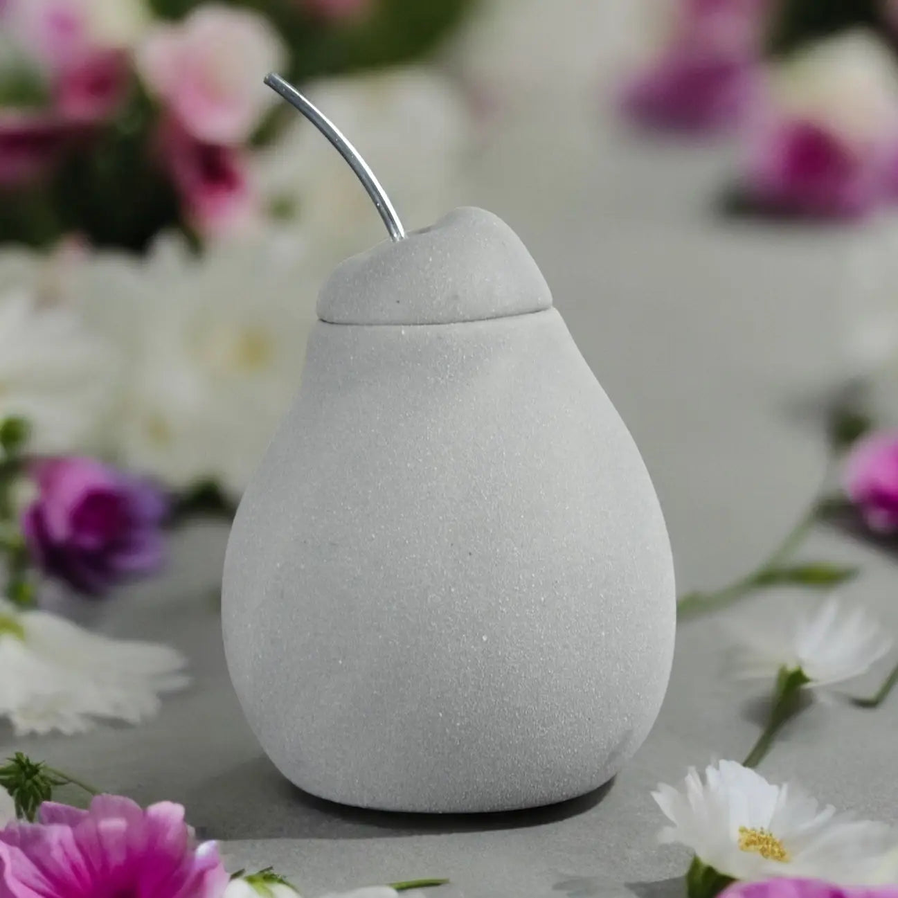 Poire