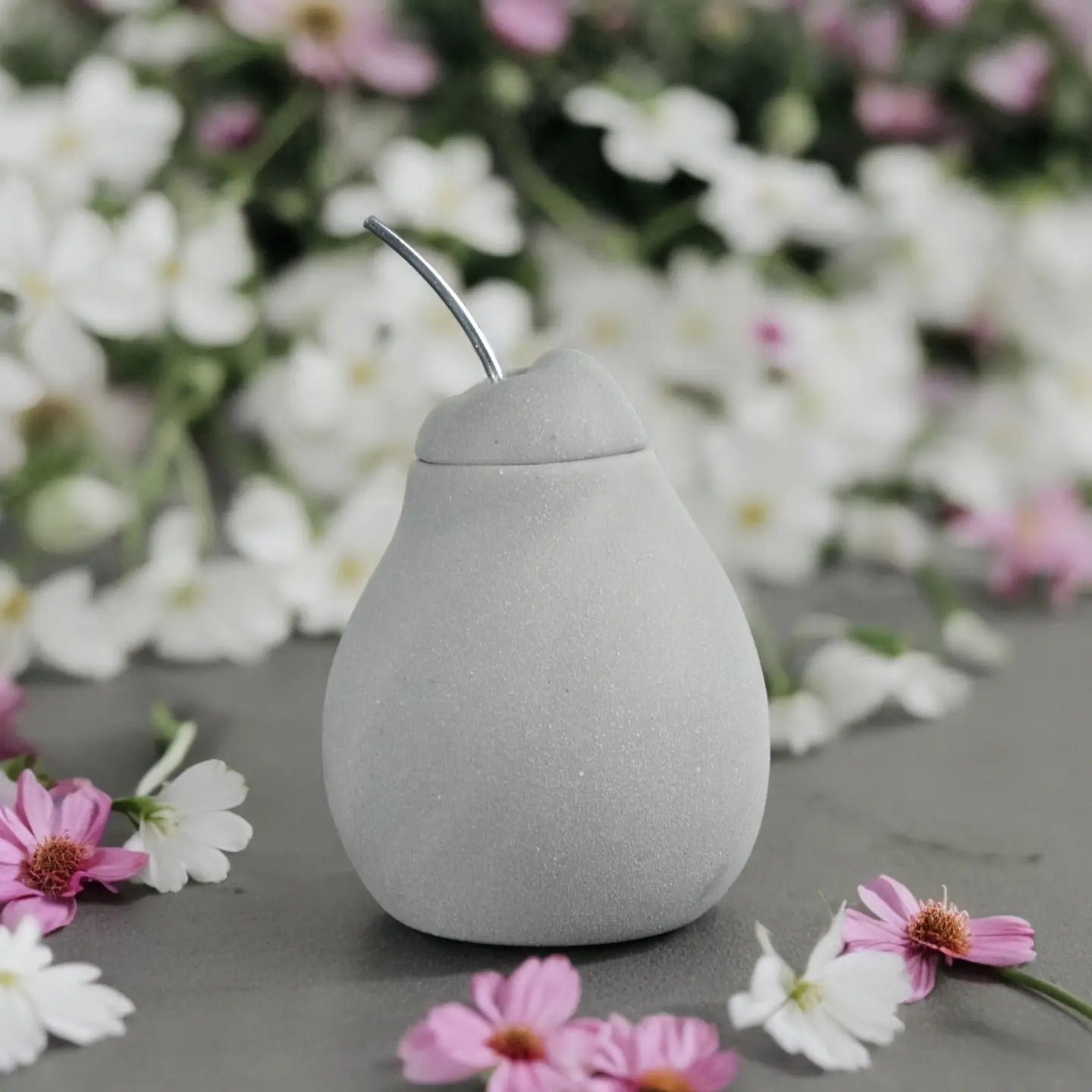 Poire