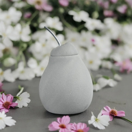 Poire