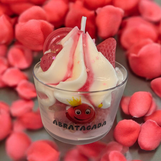 AbraTagada