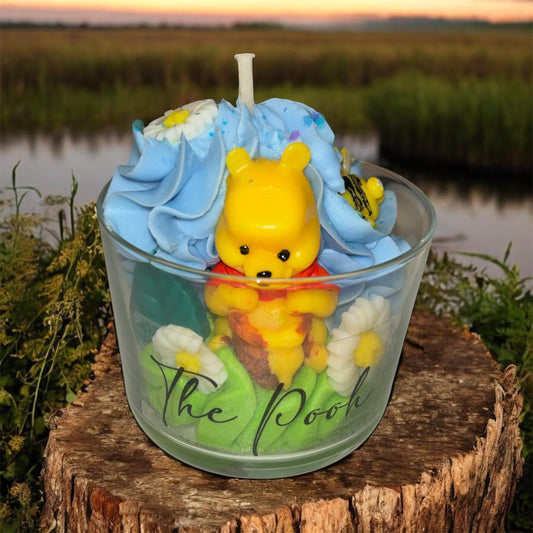The Pooh