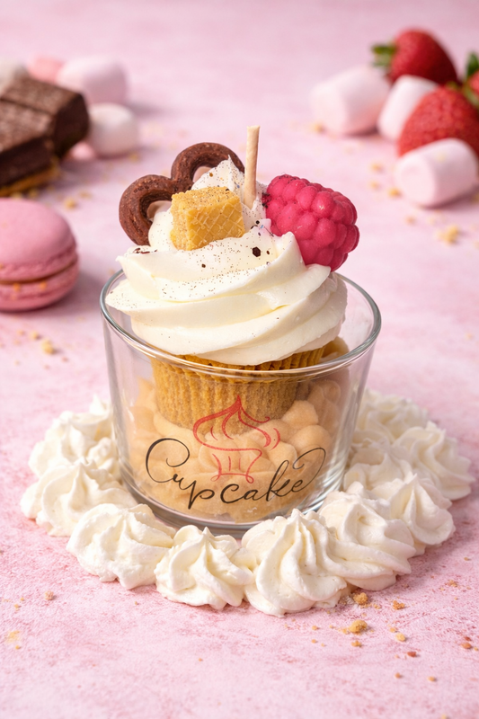 Cupcake