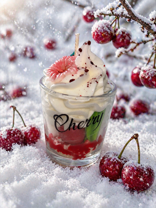 Cherry