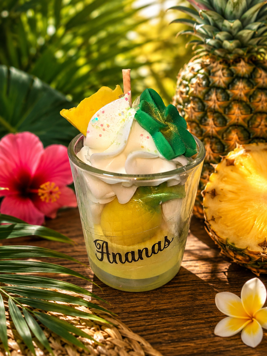 Ananas