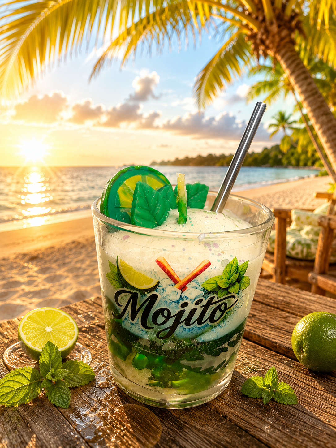 Mojito