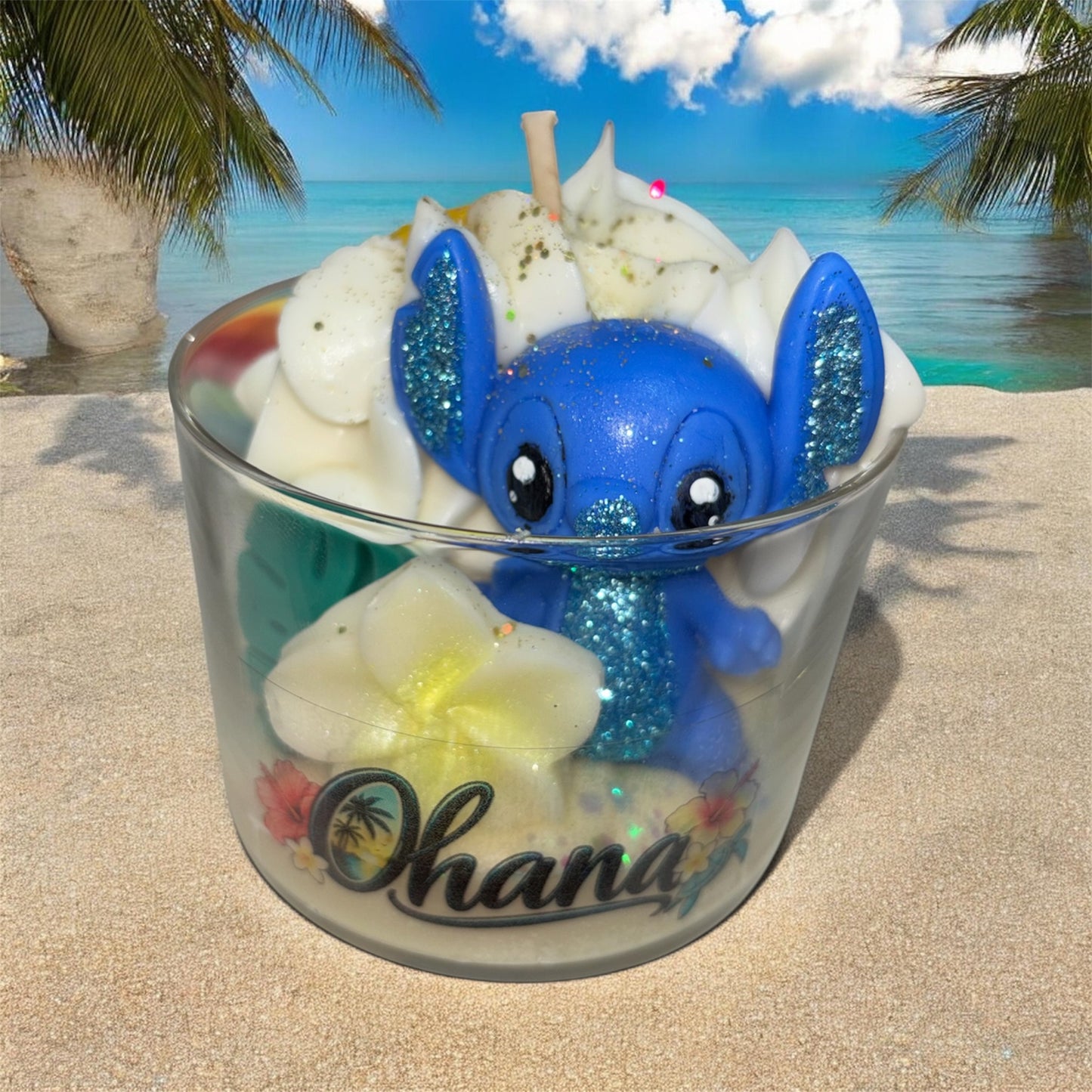 Ohana
