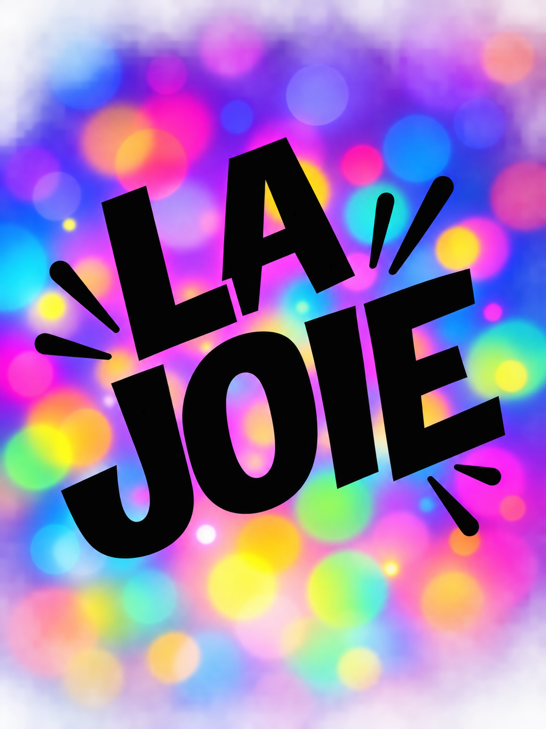 La Joie
