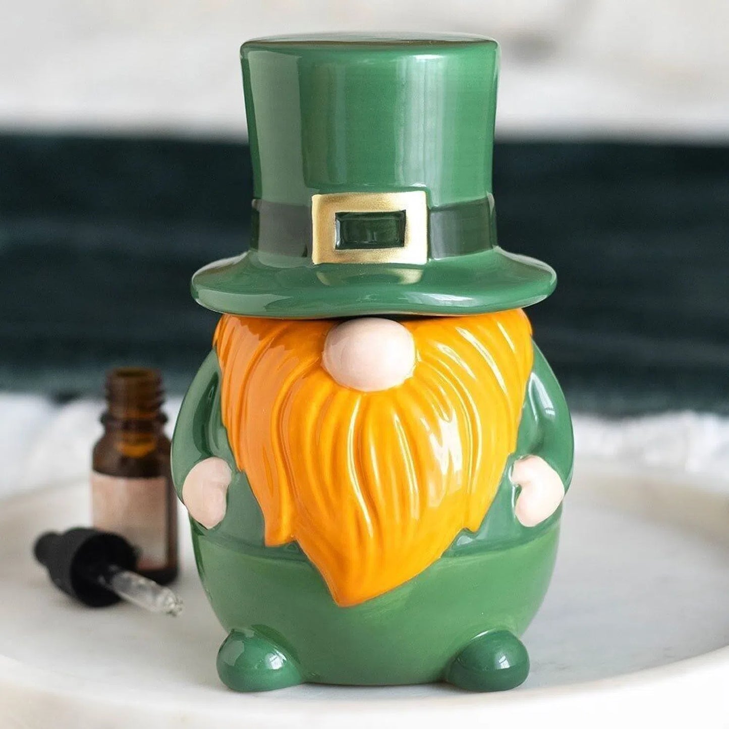 Lutin d’automne