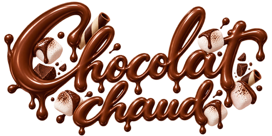 Mini Chocolat chaud