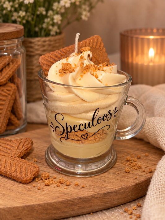 Speculoos