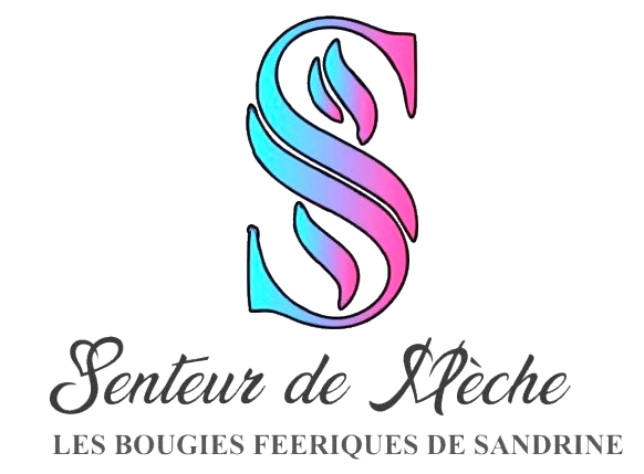 Senteur de Mèche