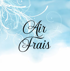 Air Frais