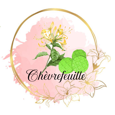 Chèvrefeuille