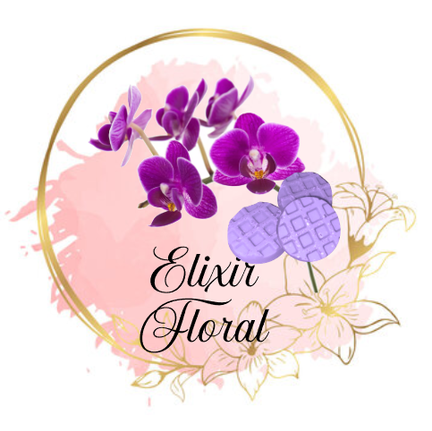 Elixir Floral