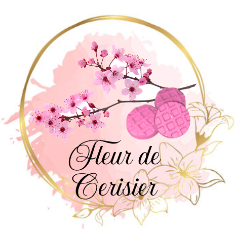 Fleur de Cerisier