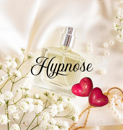 Hypnose