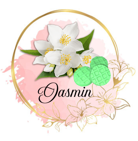 Jasmin