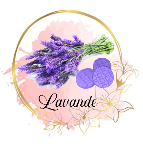 Lavande