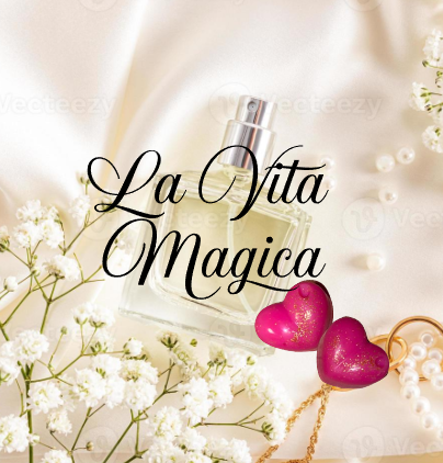 La Vita Magica