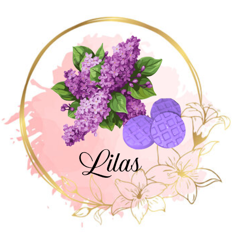 Lilas